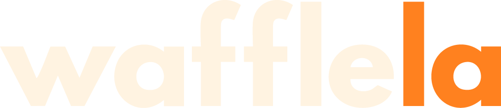 Wafflela