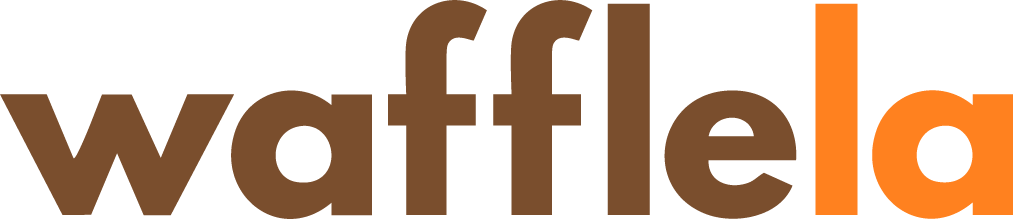 Wafflela